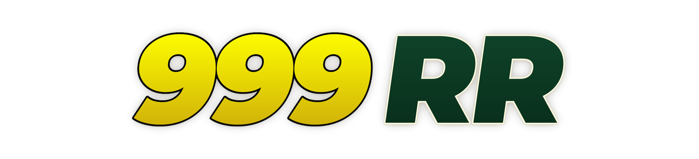 999rr